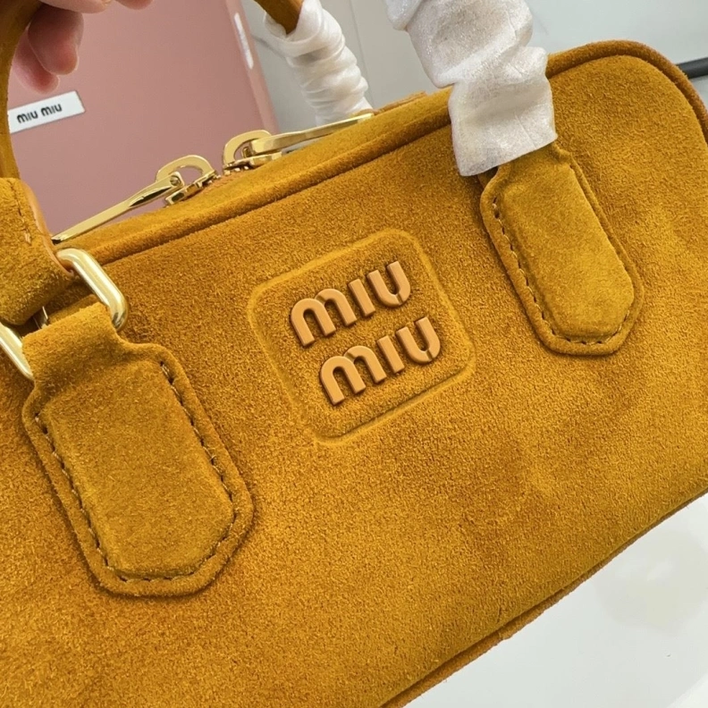 MIX MIX Top Handle Bags EasyMatch 81558