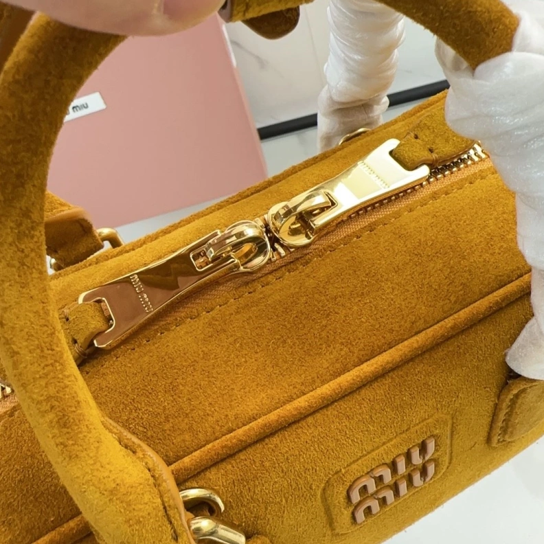MIX MIX Top Handle Bags EasyMatch 81558