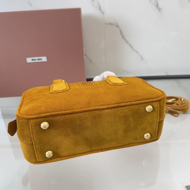 MIX MIX Top Handle Bags EasyMatch 81558