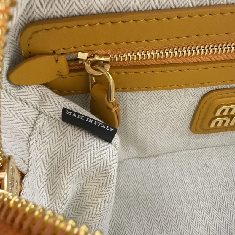 MIX MIX Top Handle Bags EasyMatch 81558