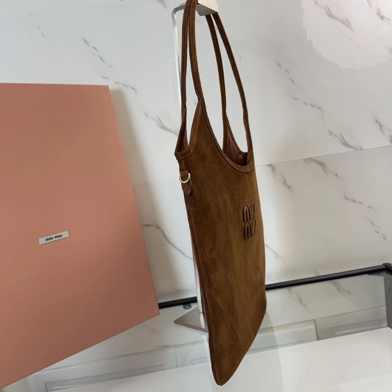 MIX MIX Top Handle Bags StreetReady 81563