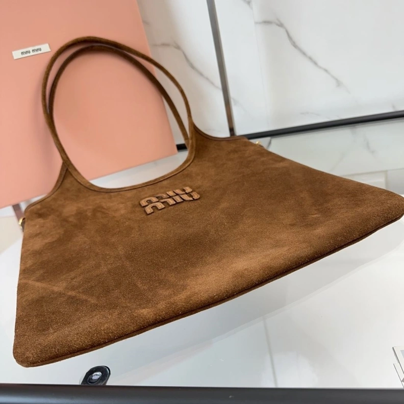 MIX MIX Top Handle Bags StreetReady 81563