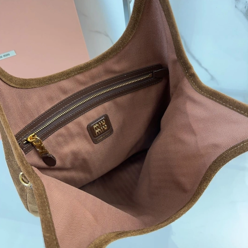 MIX MIX Top Handle Bags StreetReady 81563