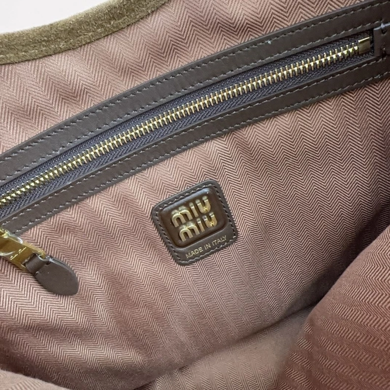 MIX MIX Top Handle Bags StreetReady 81563