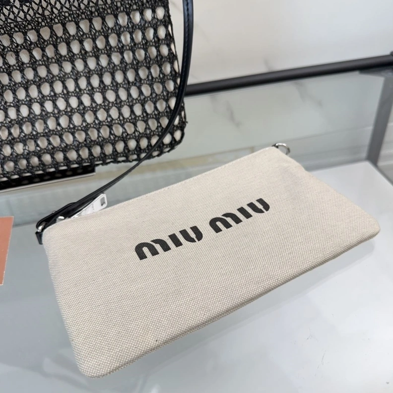 Soft MIX MIX Top Handle Bags 81561