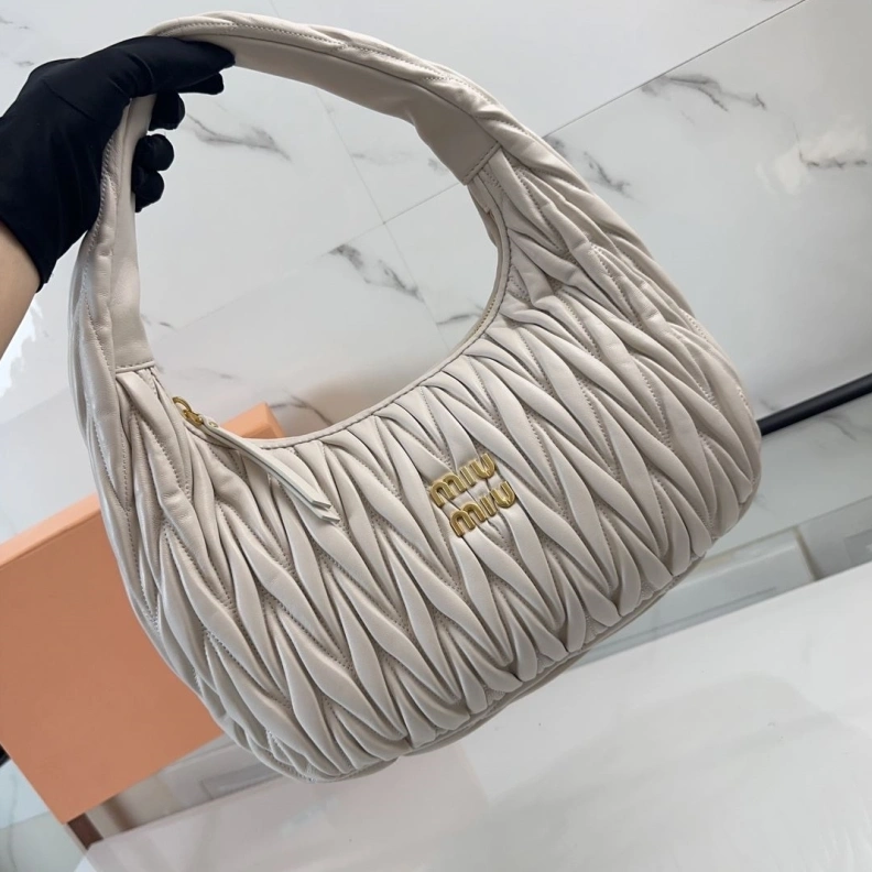 MIX MIX Top Handle Bags Popular 81538