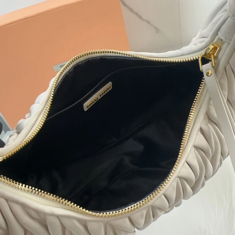 MIX MIX Top Handle Bags Popular 81538