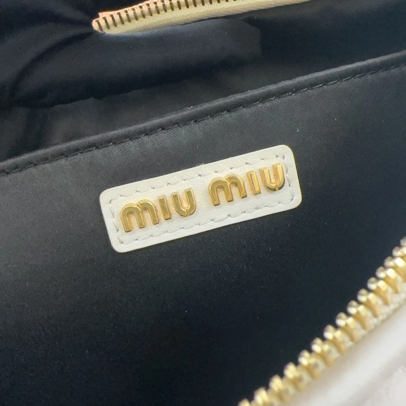 MIX MIX Top Handle Bags Popular 81538