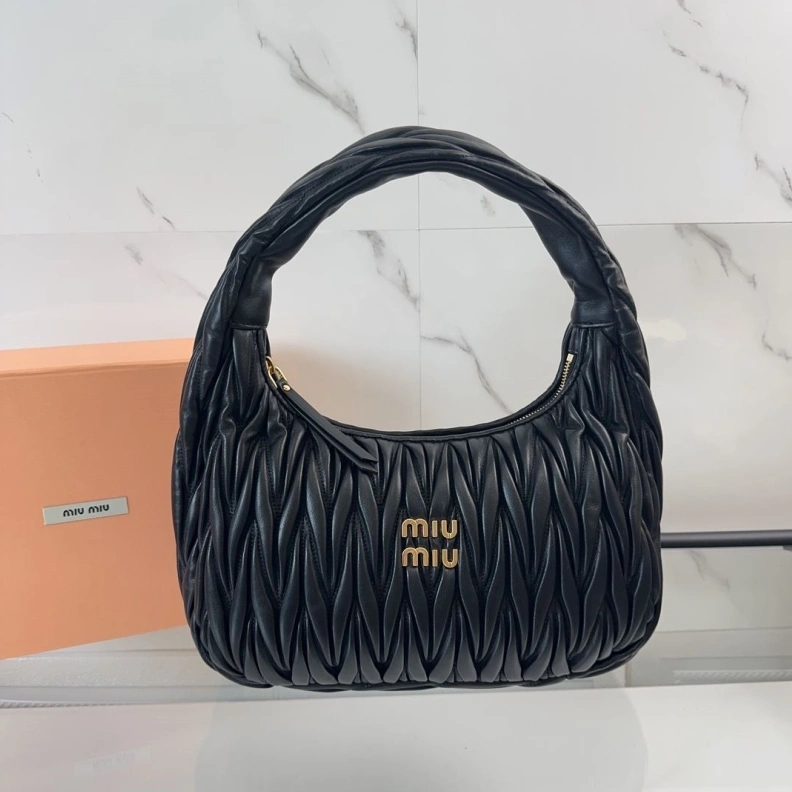 Sophisticated MIX MIX Top Handle Bags 81537