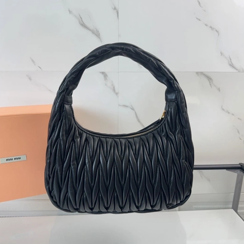 Sophisticated MIX MIX Top Handle Bags 81537