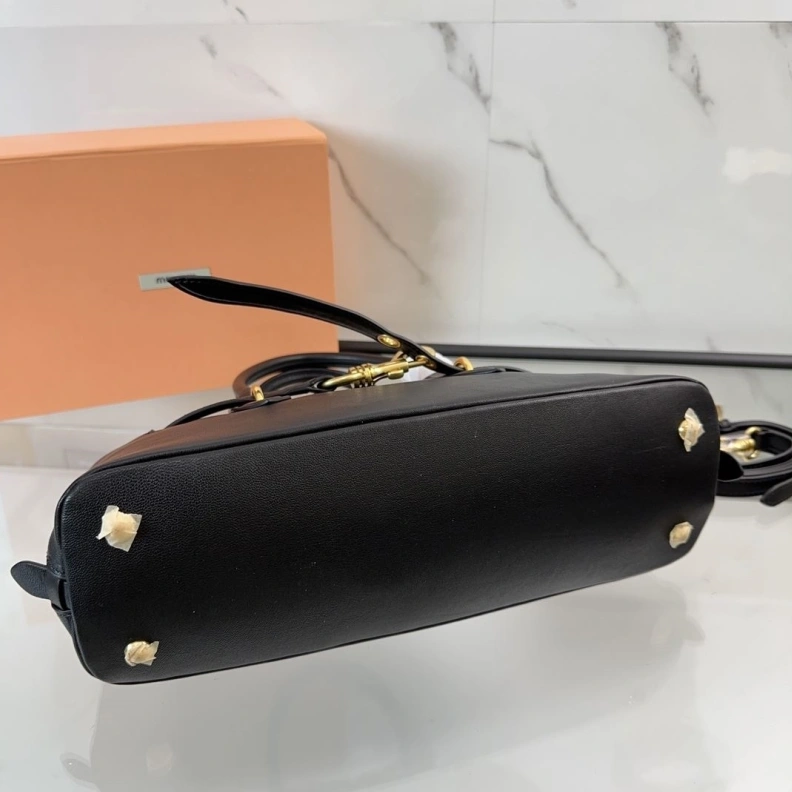 Sleek MIX MIX Top Handle Bags 81566