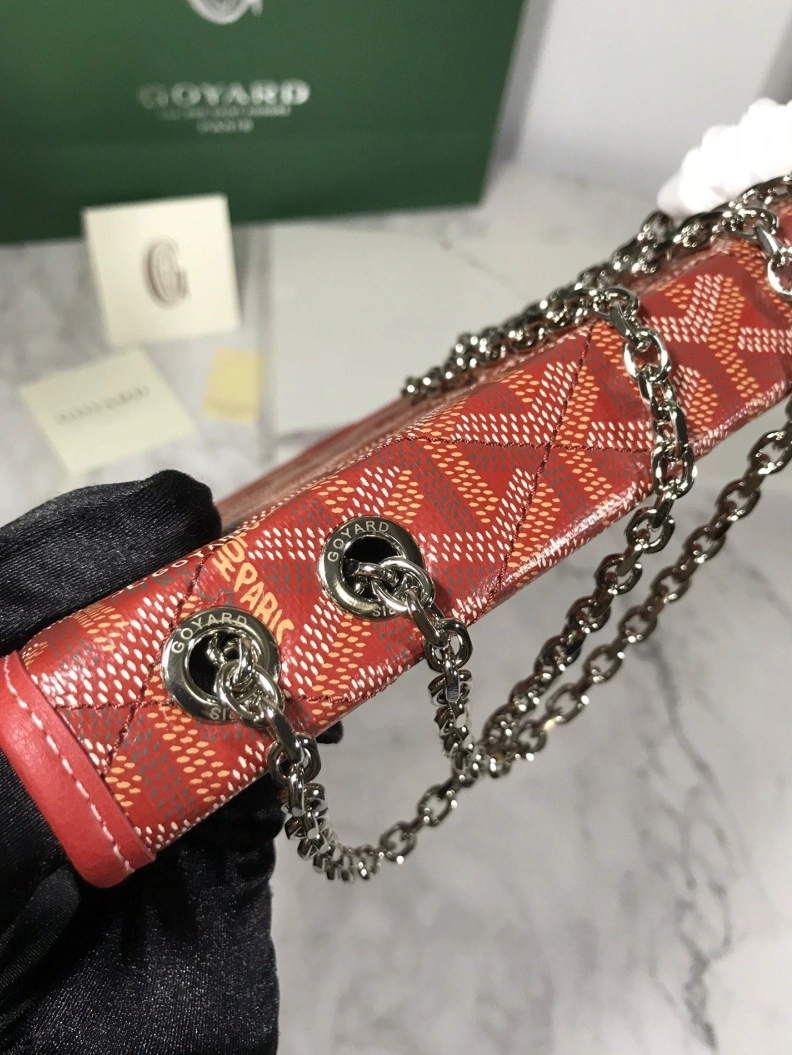 Modern Gxyxrd Wallets 81848