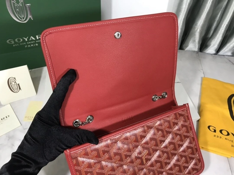 Modern Gxyxrd Wallets 81848