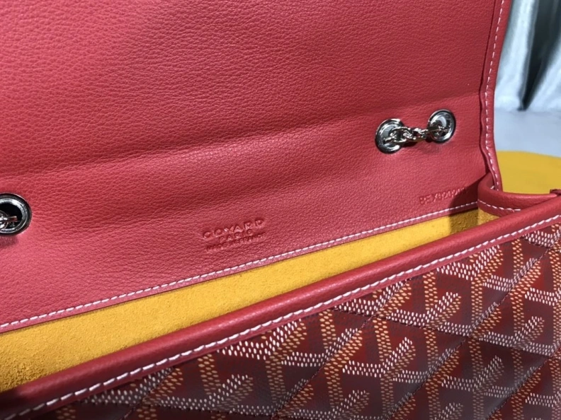 Modern Gxyxrd Wallets 81848