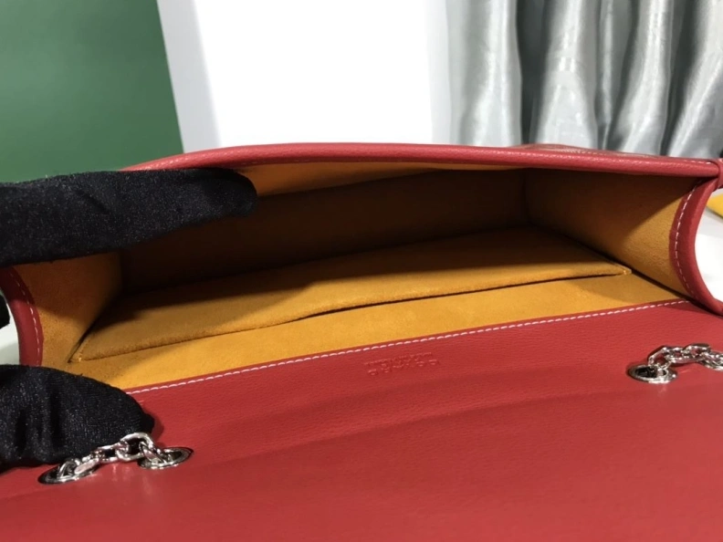 Modern Gxyxrd Wallets 81848