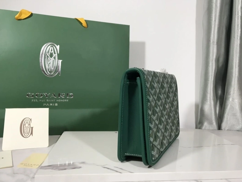 Gxyxrd Wallets SmartChoice 81832