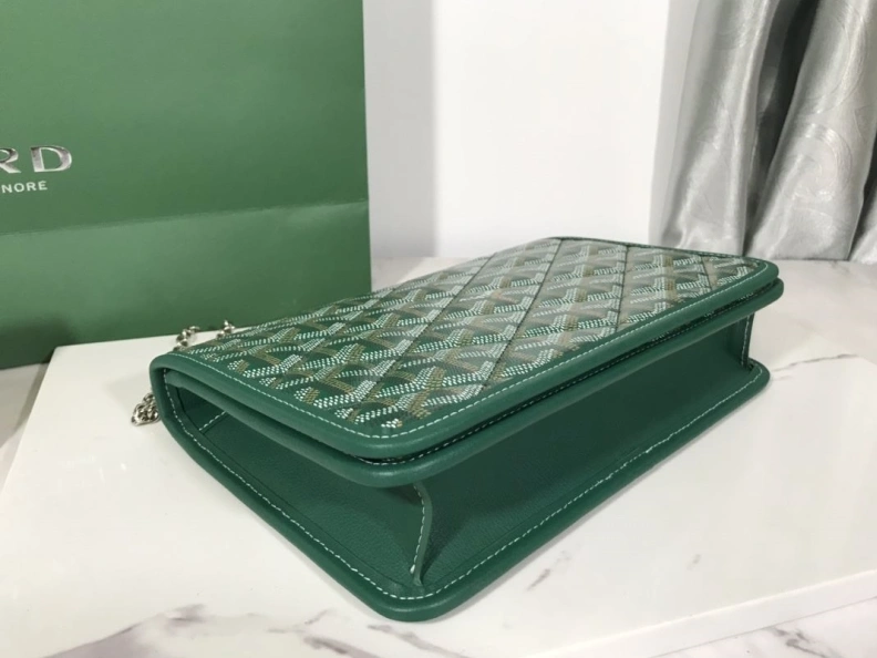 Gxyxrd Wallets SmartChoice 81832