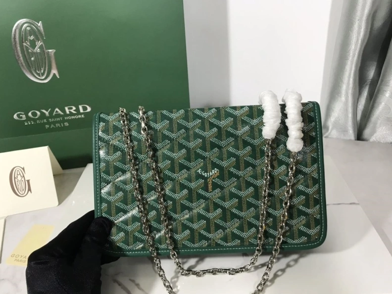 Gxyxrd Wallets SmartChoice 81832