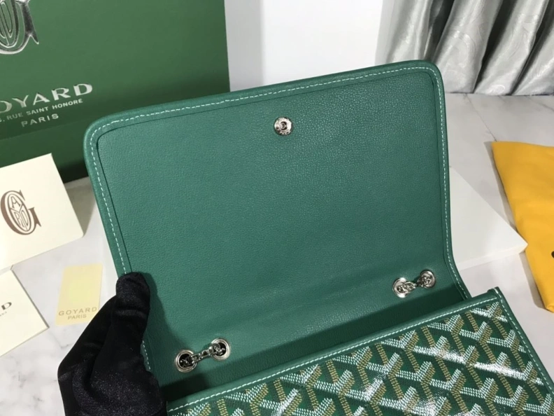 Gxyxrd Wallets SmartChoice 81832