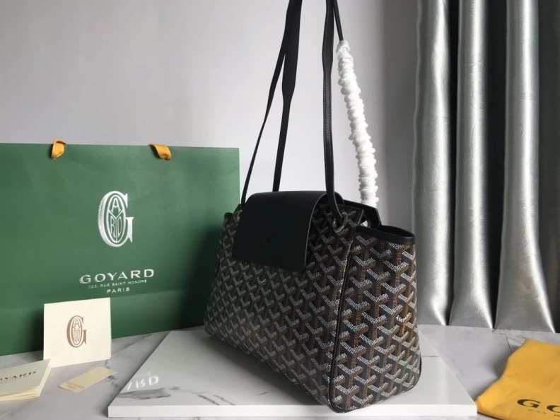 Affordable Gxyxrd Top Handle Bags 81875