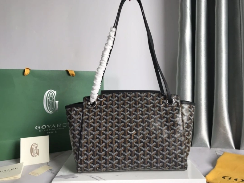 Affordable Gxyxrd Top Handle Bags 81875