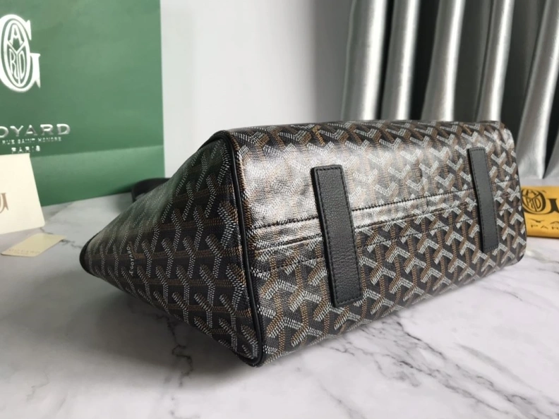 Affordable Gxyxrd Top Handle Bags 81875