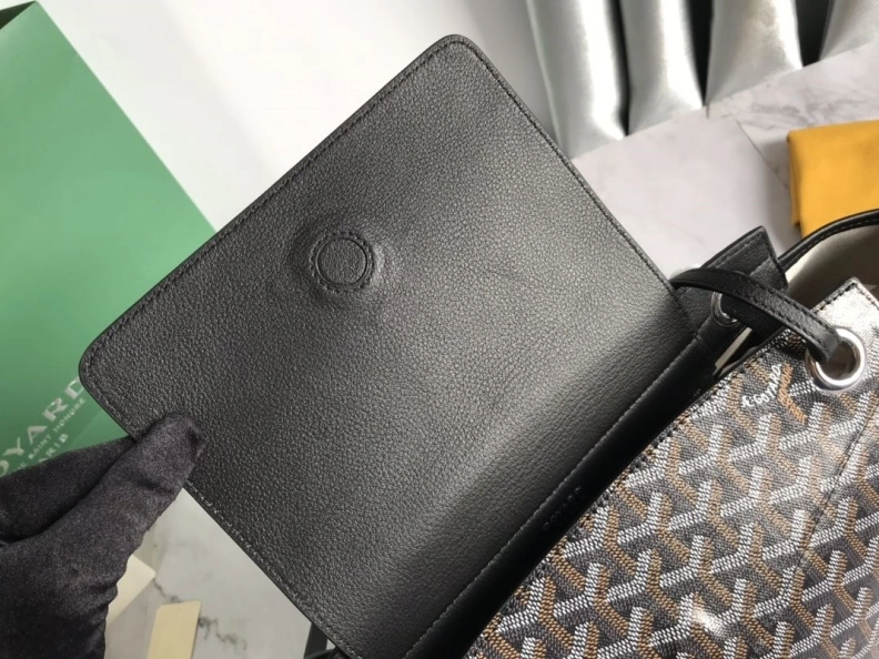 Affordable Gxyxrd Top Handle Bags 81875