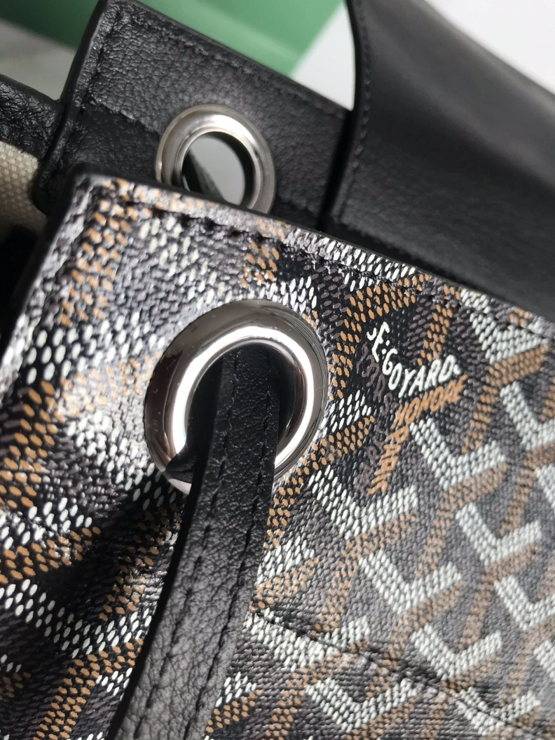Affordable Gxyxrd Top Handle Bags 81875