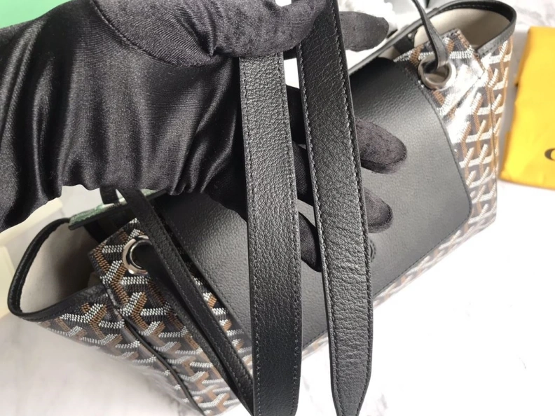 Affordable Gxyxrd Top Handle Bags 81875
