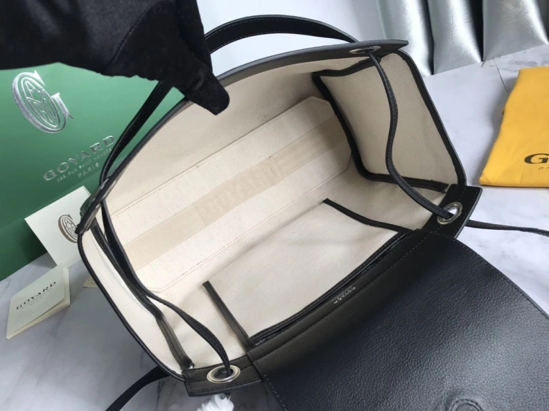 Affordable Gxyxrd Top Handle Bags 81875