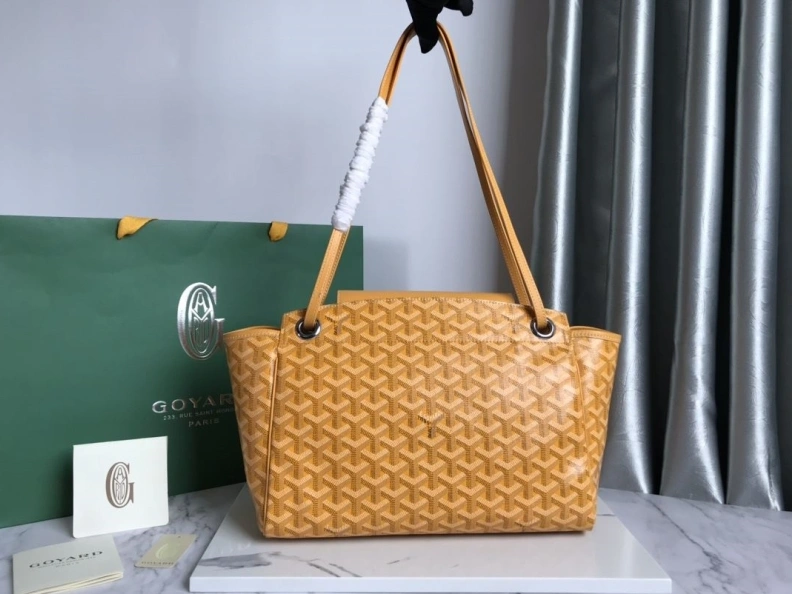 Minimalist Gxyxrd Top Handle Bags 81873