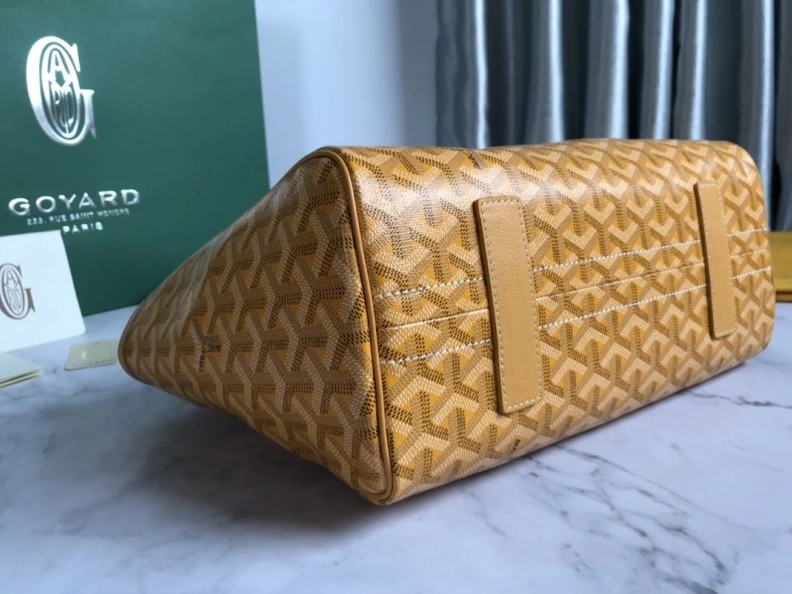 Minimalist Gxyxrd Top Handle Bags 81873