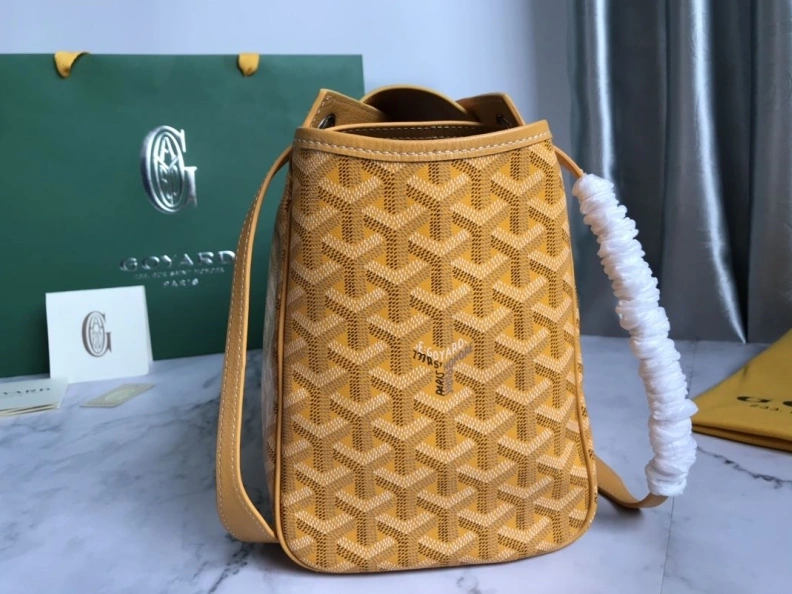 Minimalist Gxyxrd Top Handle Bags 81873
