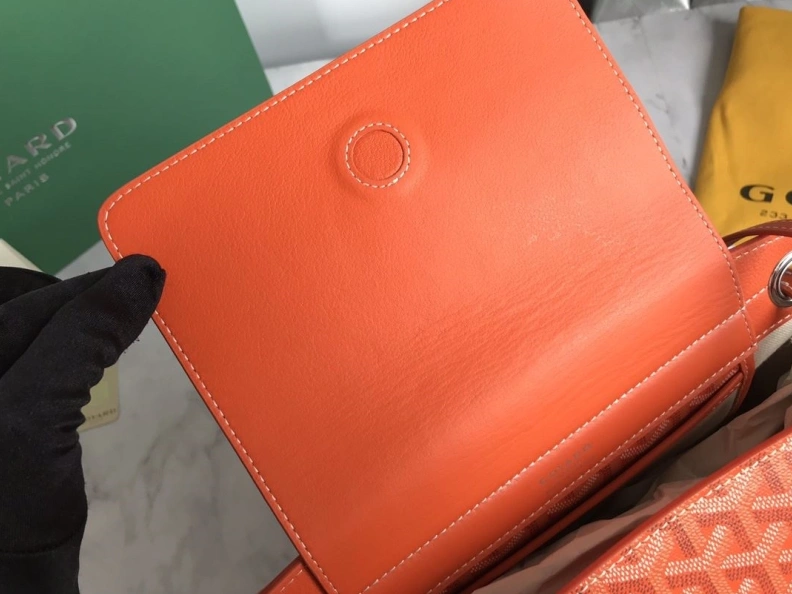 Modern Gxyxrd Top Handle Bags 81912