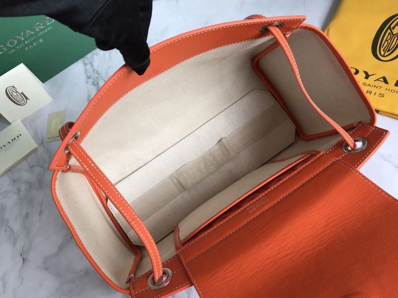 Modern Gxyxrd Top Handle Bags 81912