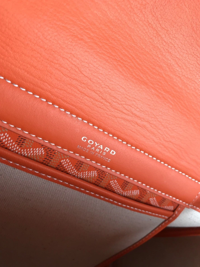 Modern Gxyxrd Top Handle Bags 81912