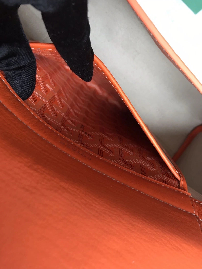 Modern Gxyxrd Top Handle Bags 81912