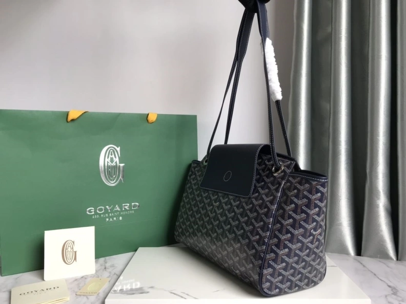 Stylish Gxyxrd Top Handle Bags 81871