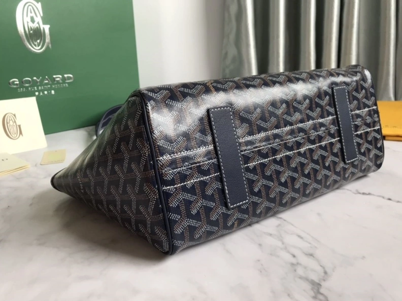 Stylish Gxyxrd Top Handle Bags 81871
