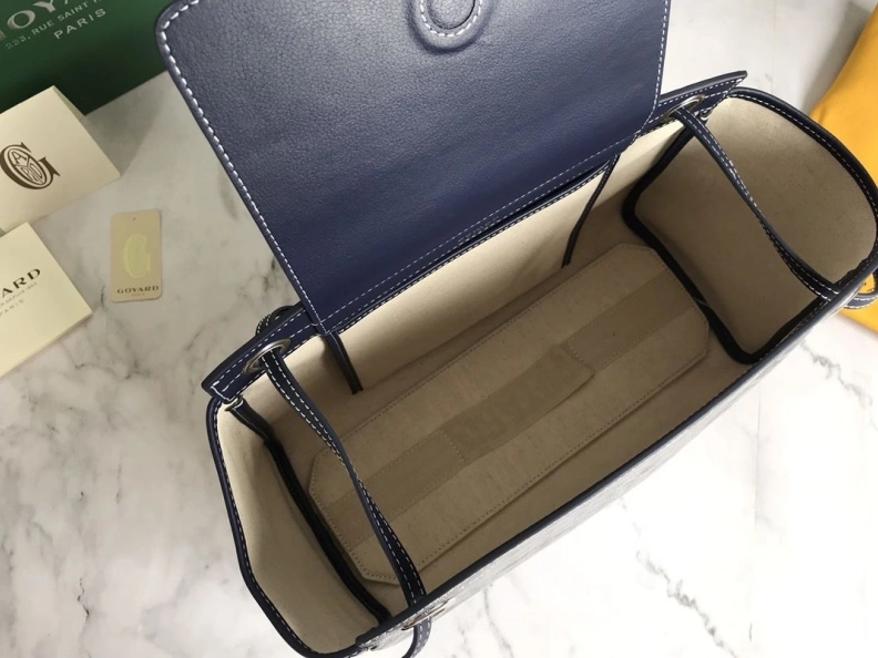Stylish Gxyxrd Top Handle Bags 81871