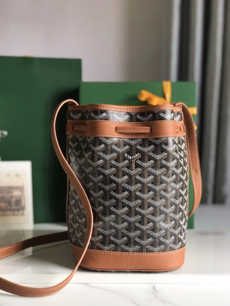 Gxyxrd Bucket Bags Affordable 82302