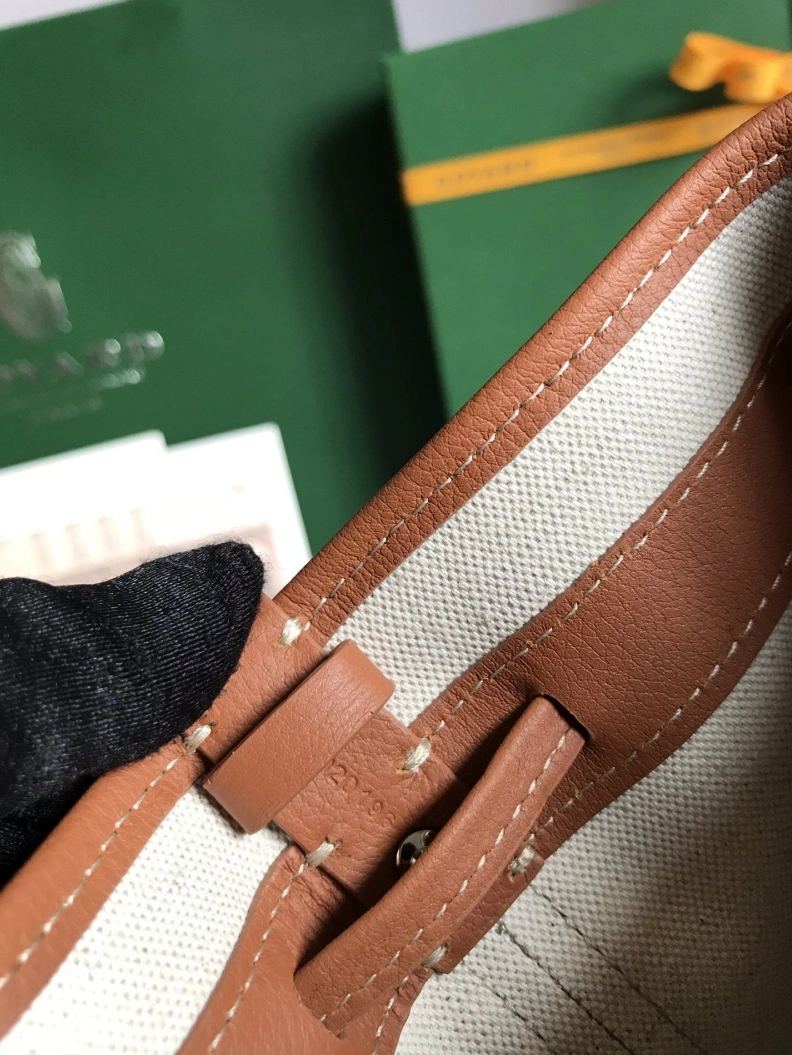 Gxyxrd Bucket Bags Affordable 82302