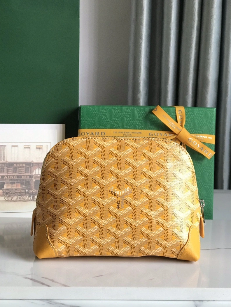 Gxyxrd Clutch Bags Sleek 82237