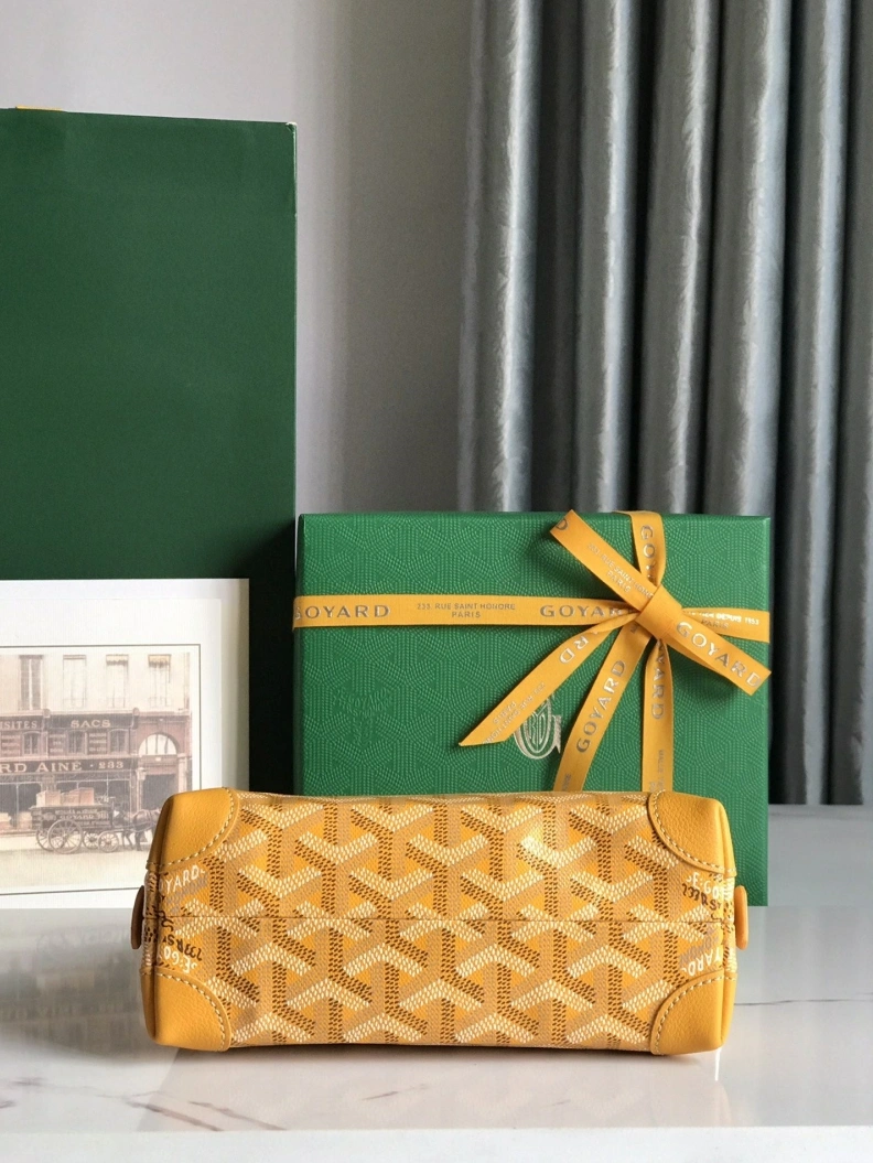 Gxyxrd Clutch Bags Sleek 82237