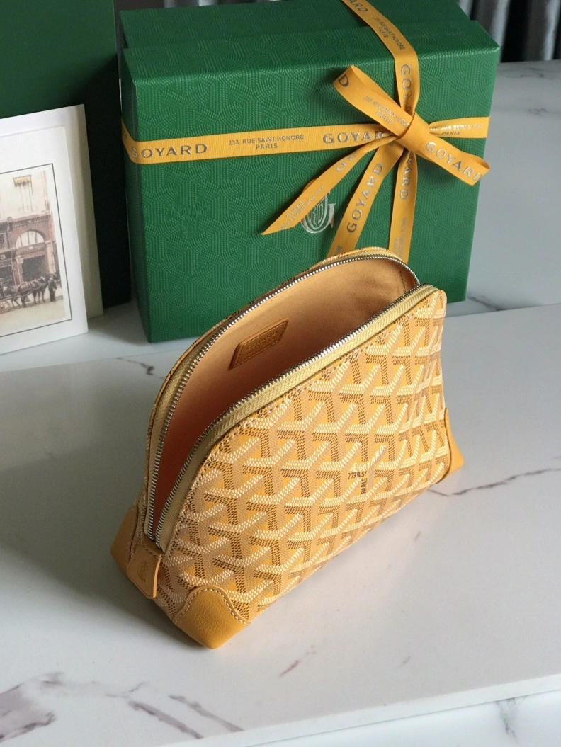 Gxyxrd Clutch Bags Sleek 82237