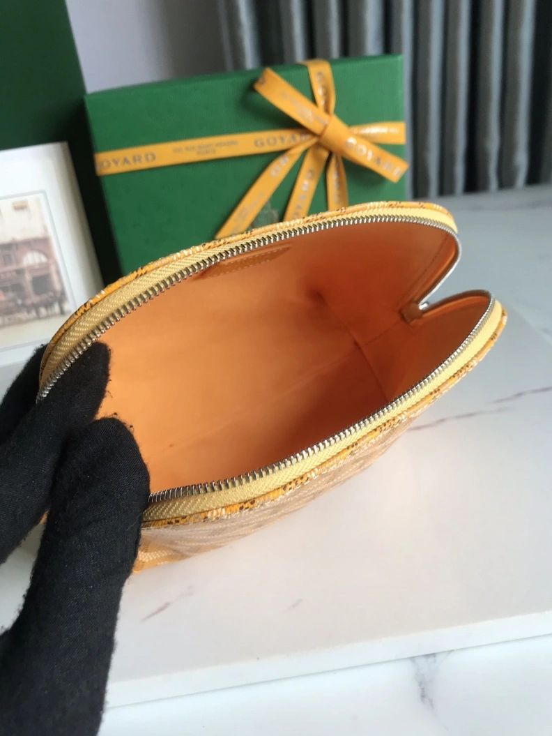 Gxyxrd Clutch Bags Sleek 82237