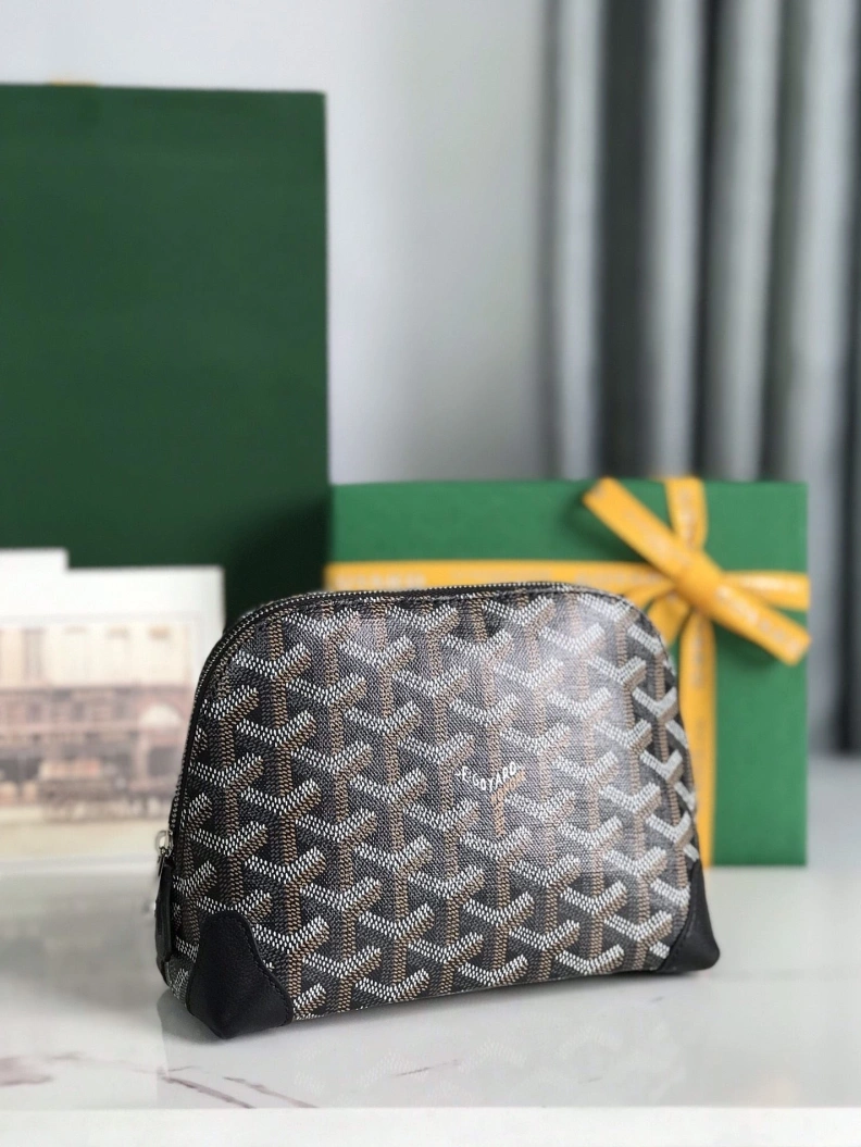 DailyWear Gxyxrd Clutch Bags 82226