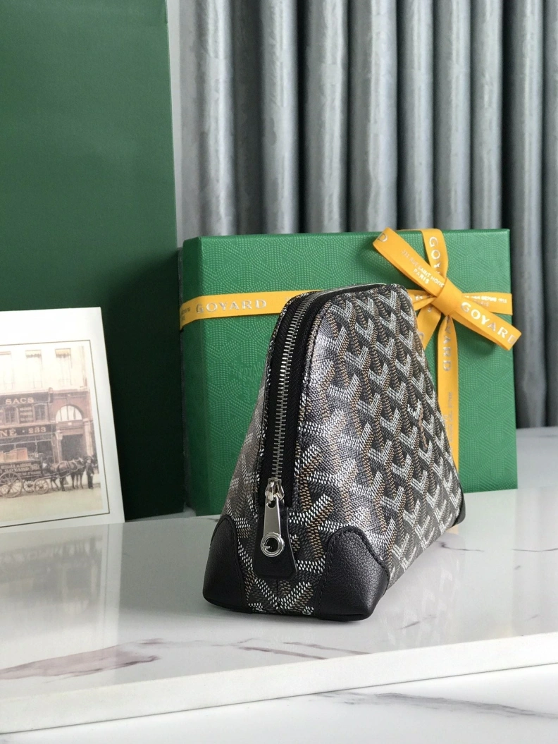 DailyWear Gxyxrd Clutch Bags 82226
