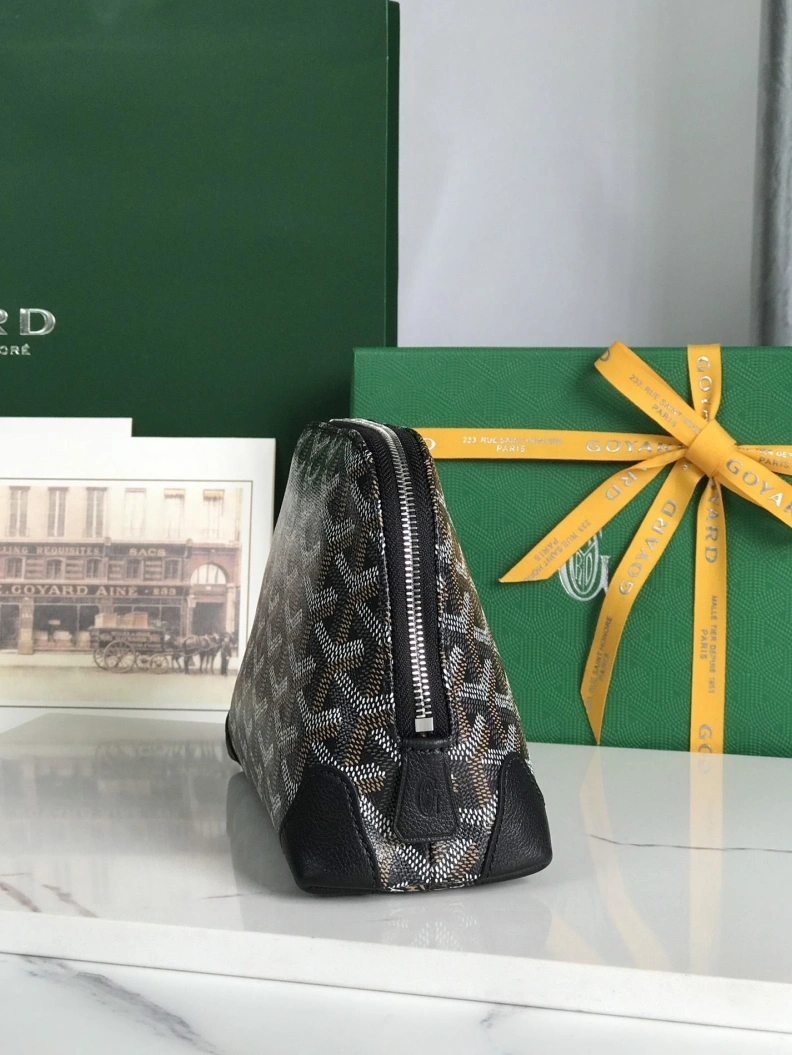 DailyWear Gxyxrd Clutch Bags 82226