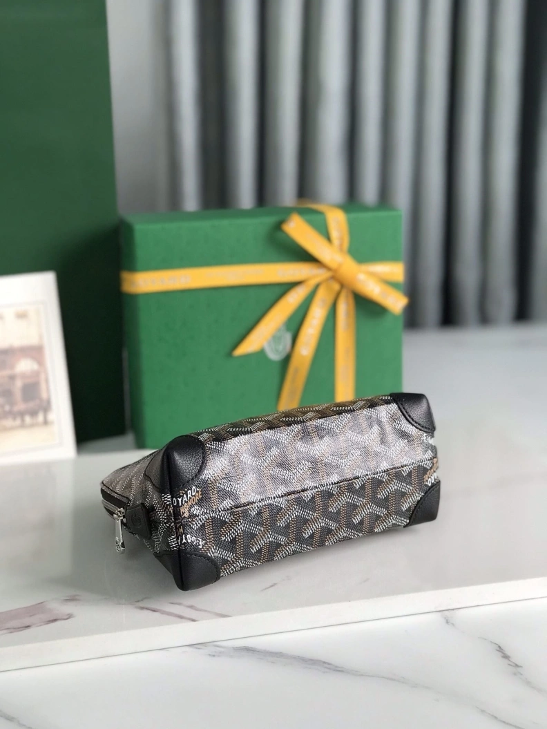 DailyWear Gxyxrd Clutch Bags 82226